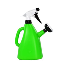 Standard Manual Sprayer 1000 ml - dailyneed.life