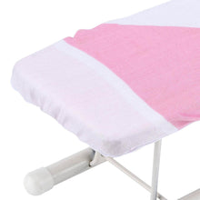 Port Small Ironing Pad used in all households and iron shops for ironing clothes and fabrics etc. - dailyneed.life