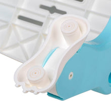 2 In 1 Potty Training Toilet Seat with Step Stool Ladder For Toddlers - dailyneed.life