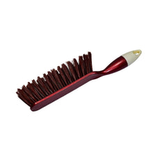 Cleaning Duster Brush for Car Seats, Carpet, Mats, Multi-Purpose Use - dailyneed.life
