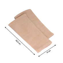 KNEE CAP FOR KNEE SUPPORT(MEDIUM) - dailyneed.life