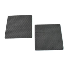 Furniture Protection Pad (18 Pcs Set) - dailyneed.life