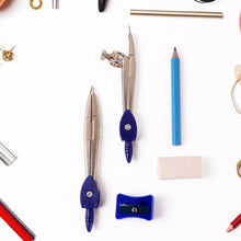 Yashu Complete Geometry Box Set - dailyneed.life