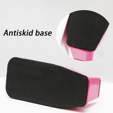 Jumbo Tape Dispenser for using and holding tapes in anywhere purpose etc. - dailyneed.life