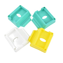 Plastic Mobile Phone Stand Holder (4 Pcs Set) - dailyneed.life