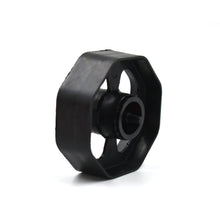 Jumbo Tape Dispenser used in all kinds of household and official places for holding and cutting tapes etc. - dailyneed.life