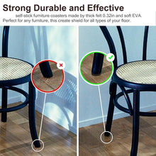 Furniture Protection Pad (2 Pcs Set) - dailyneed.life