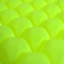 60Cavity Ice Tray perfect for ice cube. - dailyneed.life