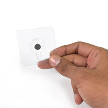 Multipurpose Adhesive Damage-Free Photo Frame Wall Hooks (1 Pc) - dailyneed.life