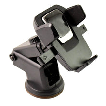 Adjustable Car Mount (Multicolour) - dailyneed.life