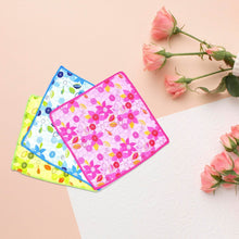 SWEEPING MICROFIBER CLEANING CLOTH - (24PCS SET) - dailyneed.life