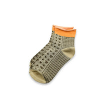 Socks Breathable Thickened Classic Simple Soft Skin Friendly - dailyneed.life