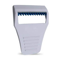 Presents Body And Bikini Razor For Women - dailyneed.life