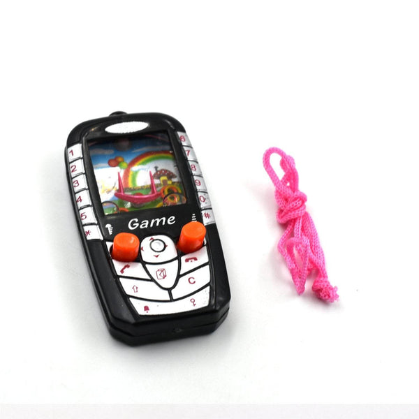 Multi Store Water Ring Game for Kids - dailyneed.life