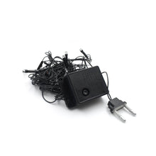 Hanging Lights for home decoration 4Mtr - dailyneed.life