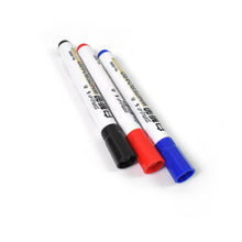 Mix Color Marker Pen used in all kinds of school, college (3 Pcs Set) - dailyneed.life