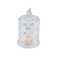 Festive Lighting for Any Occasion: 1 Pack LED Tealight Candles, Diwali - dailyneed.life