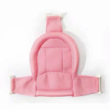 New born Bath Seat Infant Baby Bath Tub Seat Children Shower Toddler Babies Kid Anti Slip Security Safety Chair Baby Bathtub Seat - dailyneed.life