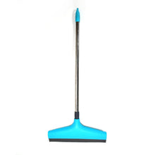Telescopic Home / Bathroom Wiper 12 Inch (30 cm), Plastic Floor Wiper - dailyneed.life