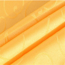 Reusable Table Cloth / Cover for Dining Picnic (160×140 Cm / 1 Pc) - dailyneed.life