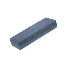 Knife Sharpening Stone, High Density Thicken Whetstone Set Robust Safe to Use for Scissors for Axe (MOQ :- 9 Pc) - dailyneed.life