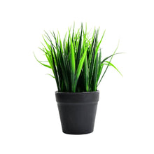 Artificial Potted Plant with Pot - dailyneed.life