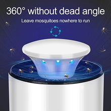Mosquito Killer Machine USB Powered (1 Pc) - dailyneed.life