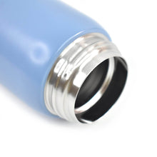 Stainless Steel Water Bottle (500ML) - dailyneed.life