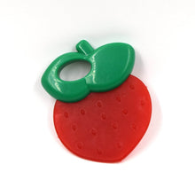 AT54 Rattles Baby Toy and game for kids and babies for playing and enjoying purposes. - dailyneed.life