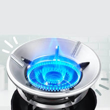 Home Gas Stove Fire & Windproof Energy Saving Stand - dailyneed.life