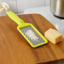 Stainless Steel Vegetables & Fruits Shredder for Kitchen Cheese Grater (1 Pc) - dailyneed.life