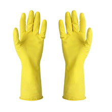 Multipurpose Rubber Reusable Cleaning Gloves - dailyneed.life
