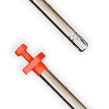 Stainless Steel Square Gas Lighter - dailyneed.life