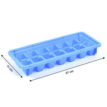 Ice Cube Trays for Freezer Ice Cube Moulds - dailyneed.life