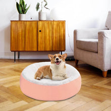Pet Dog Bed General Thickening Dog Mat (1 Pc / Mix Design & Color) - dailyneed.life