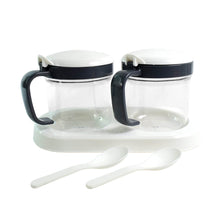 Apex Container Pickle (2 Pc) - dailyneed.life