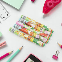 Fancy Erasers for Kids in Different Shapes – Rainbow Erasers, Stationery Gift for Kids Pencil Shaped Eraser for Children School Kids/Birthday Return Gift for Children (48 Pcs Set) - dailyneed.life