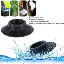 Furniture Vibration Pads - 4-Piece Set for Table & Stool Support at Home & Office - dailyneed.life