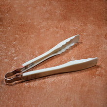 Plastic Handle Tong, Bread Clamps, Kitchen Tongs Cooking Tongs. - dailyneed.life