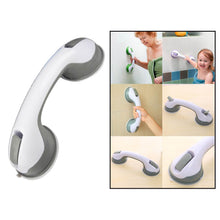 Helping Handle used to give a helpful handle in case of door stuck and lack of opening it and all purposes, and can be used in mostly any kinds of places like offices and household etc. - dailyneed.life