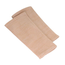 (XL) Knee Cap for Knee Support - dailyneed.life