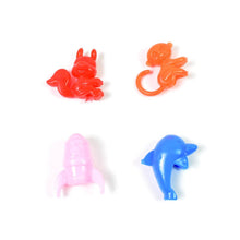 Mix Character, Monkey, Fish, Cat Pencil Top Promotional toys (1 Pc / Mix Colour & Design) - dailyneed.life