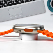 T800 Smart Watch 49mm with Bluetooth Call - dailyneed.life