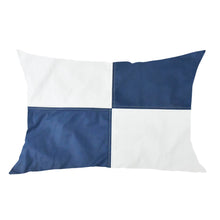 Pillow Covers, Couch Pillows Cover, Soft Decorative Pillow Covers, Pillowcase for Bed Sofa Chair Bedroom Home Farmhouse Decor Living Room Home Decor (80 × 60 CM) - dailyneed.life