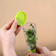 Smart Multifunctional Vegetable / Fruit Peeler for Kitchen - dailyneed.life