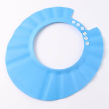 Adjustable Baby Shower Cap (1 Pc) - dailyneed.life