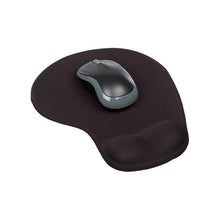 Wrist S Mouse Pad Used For Mouse While Using Computer. - dailyneed.life