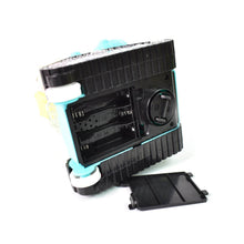 Gear Robot Car for Kids (1 Pc) - dailyneed.life