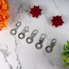 Heavy Duty Key Holder, Keychain, Key chain (1 Pc / Mix Design) - dailyneed.life
