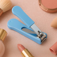 Nail Cutter for Every Age Group - dailyneed.life